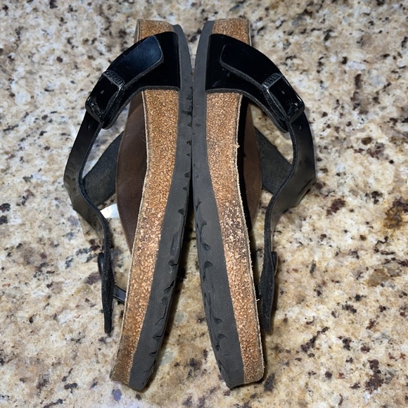 Birkenstock Sandals - Picture 3 of 7